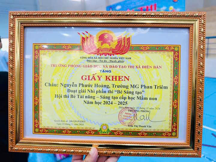 anh tin bai